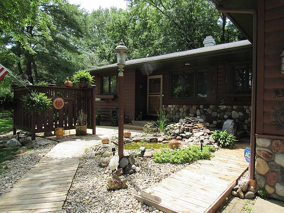 3rd image of 1523 Ontario Dr #5