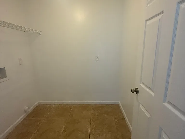 2249 SE Friendship St — Photo 15