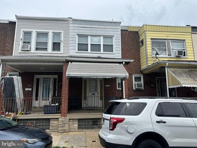 2135 Granite St, Philadelphia, PA, 19124