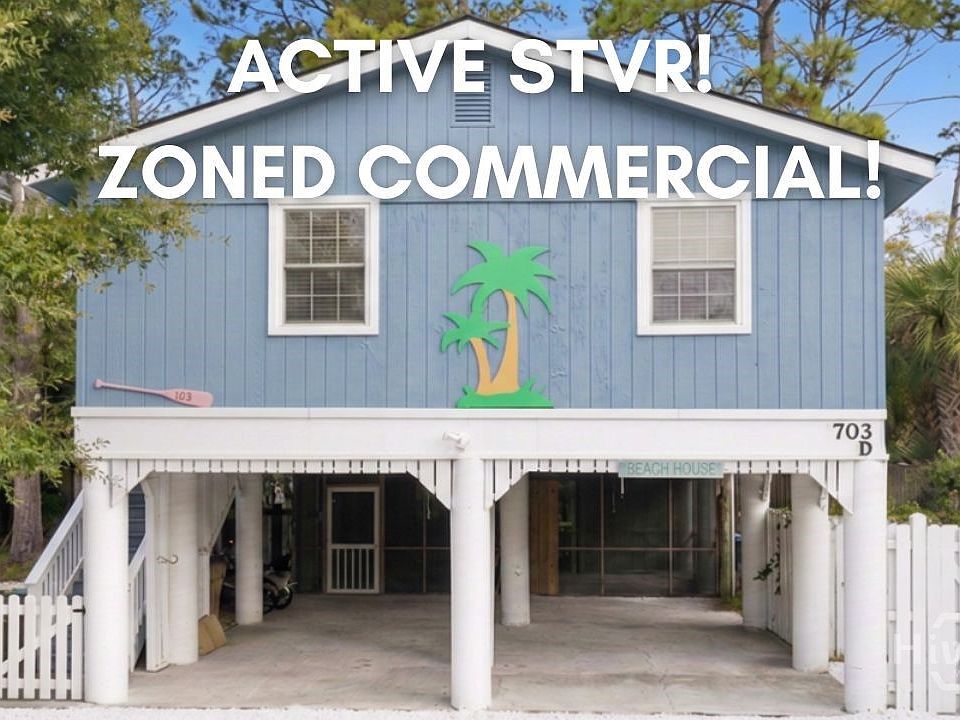 1st image of 703 First Street