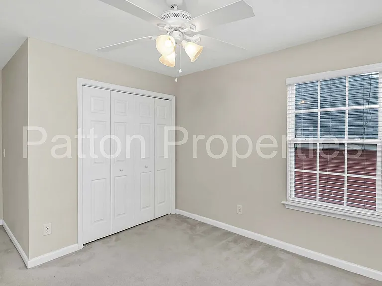 429 S Pickens St — Photo 23
