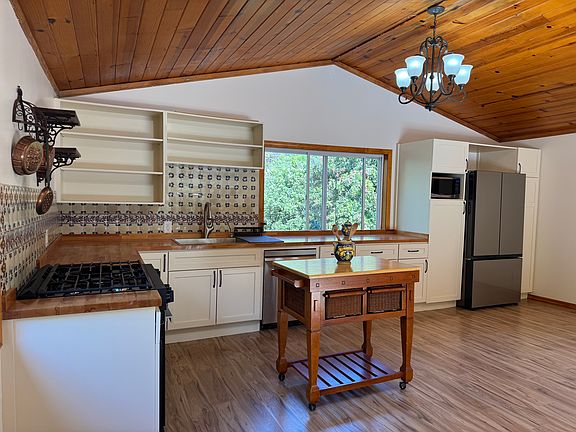 4th image of 1734 Topanga Skyline Dr Unit B