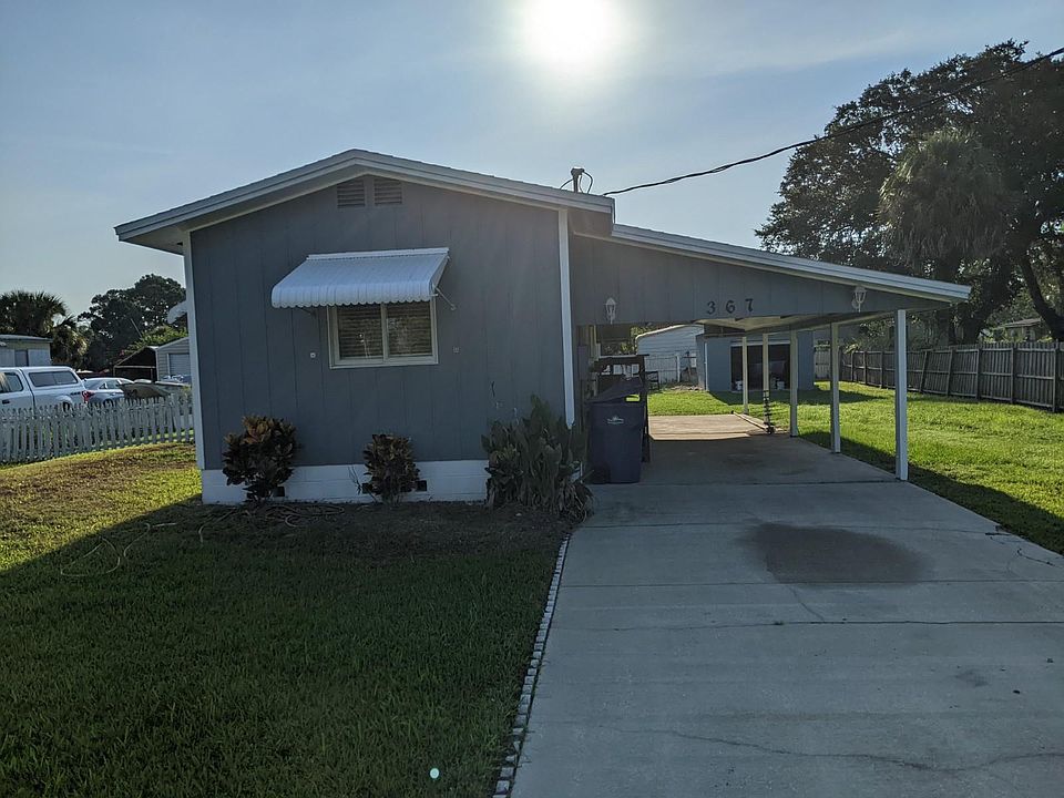1st image of 367 Beehive Dr