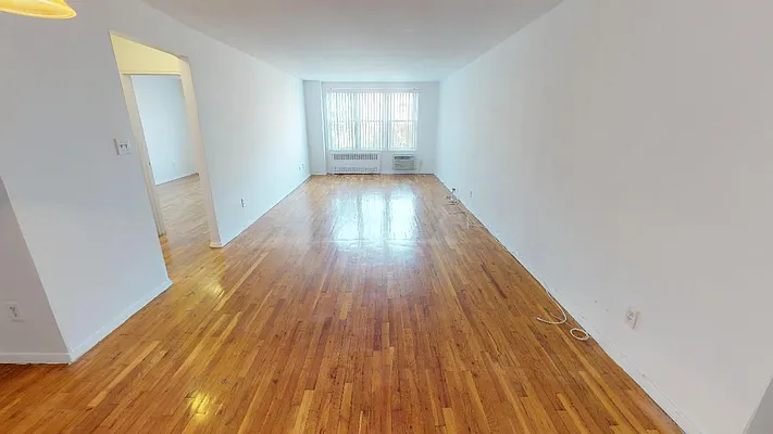 Rented by Metro Garden Realty NYC | media 29