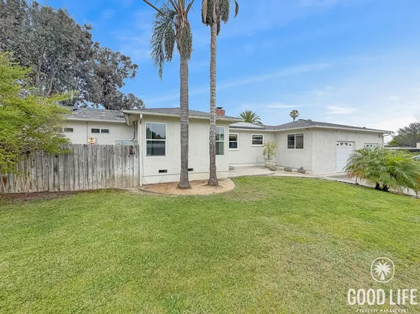 9715 Murray Dr, La Mesa, CA 91942