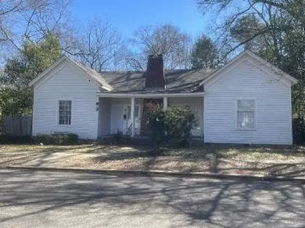 8229 2nd Ave S, Birmingham, AL 35206