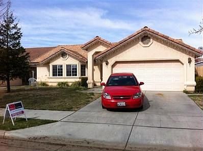 1st image of 2957 Gamay Ave