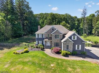 93 Bissell Rd #A, Lebanon, NJ 08833