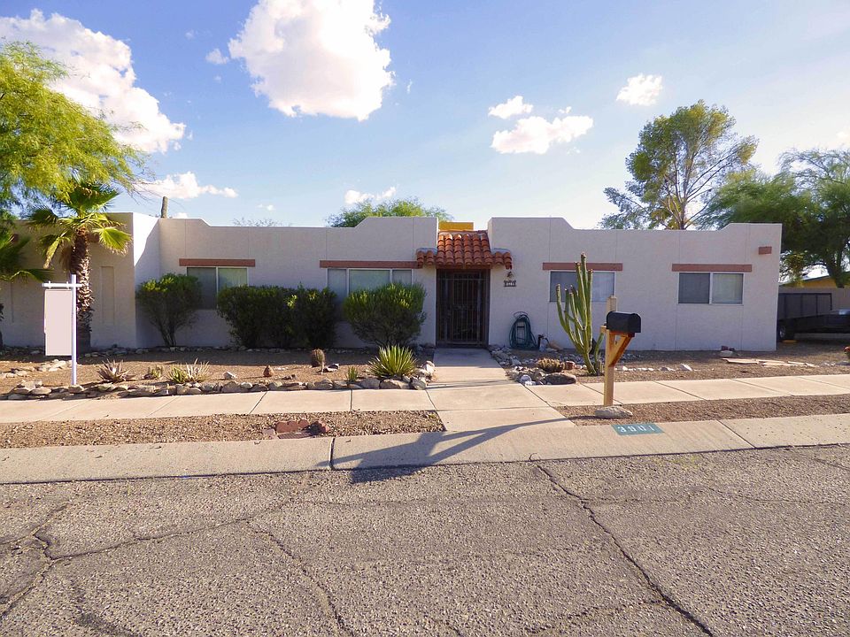 1st image of 3901 W Wild Horse Pl