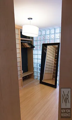 Rented by New York Residence | media 49