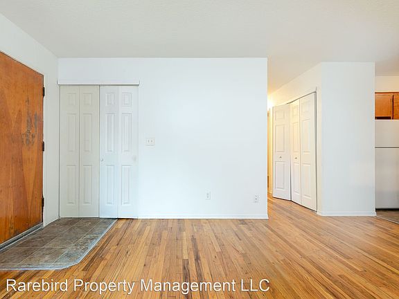 5th image of 6908 SE 72nd Ave #10616636