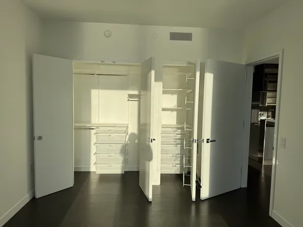 252 South Street 19B image 2 of 21