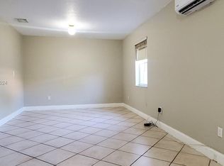 7360 SW 39th St #A, Miami, FL 33155