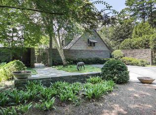 15 Baltusrol Ct, Shoal Creek, AL 35242