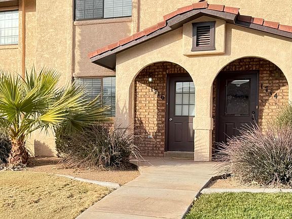 2nd image of 1716 W 1020th Cir N #142