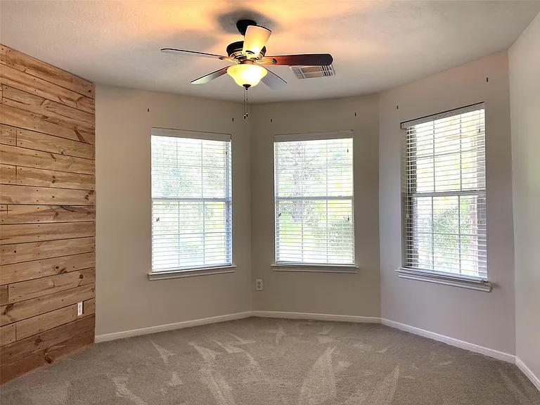 6411 Virginia Fields Dr — Photo 20