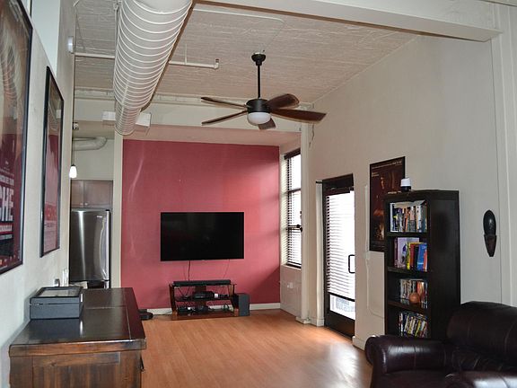 5th image of 1503 Central Ave NW