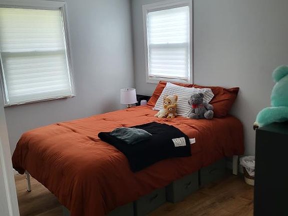 2nd image of (Undisclosed Address)