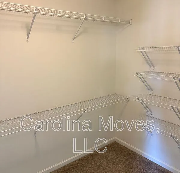 405 Christiane Way — Photo 7