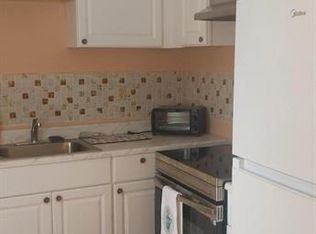 176 Piedmont Way #D, Delray Beach, FL 33484