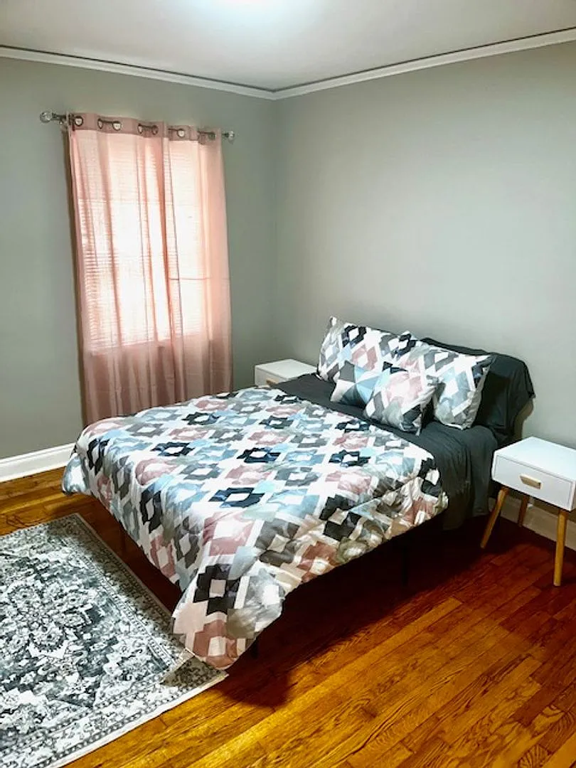 518 Jacob — Photo 3