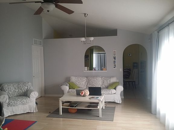 3rd image of 17023 Ongar Ct