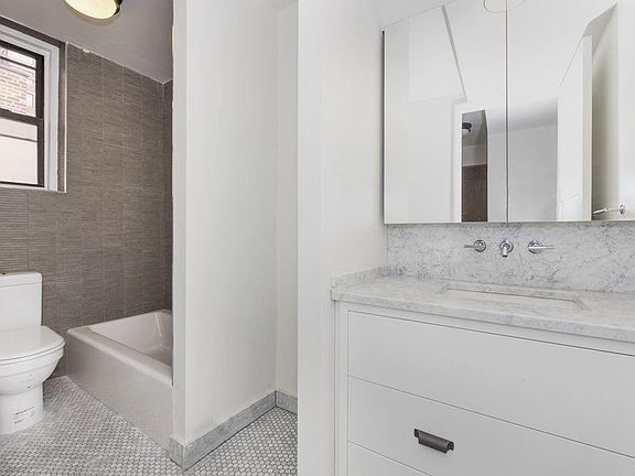 4th image of 885 10th Ave APT 5F