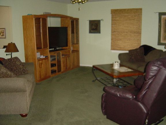 2nd image of 1301 W Taylor St