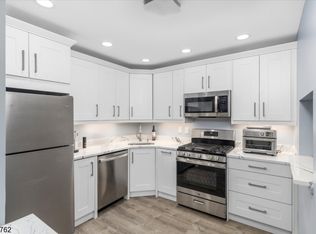 171 Robertson Way, Lincoln Park, NJ 07035