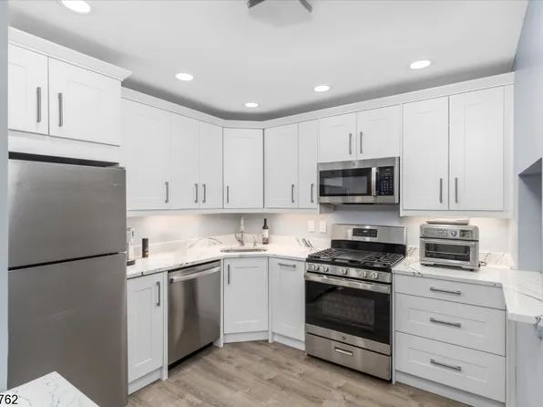 171 Robertson Way, Lincoln Park Boro, NJ 07035