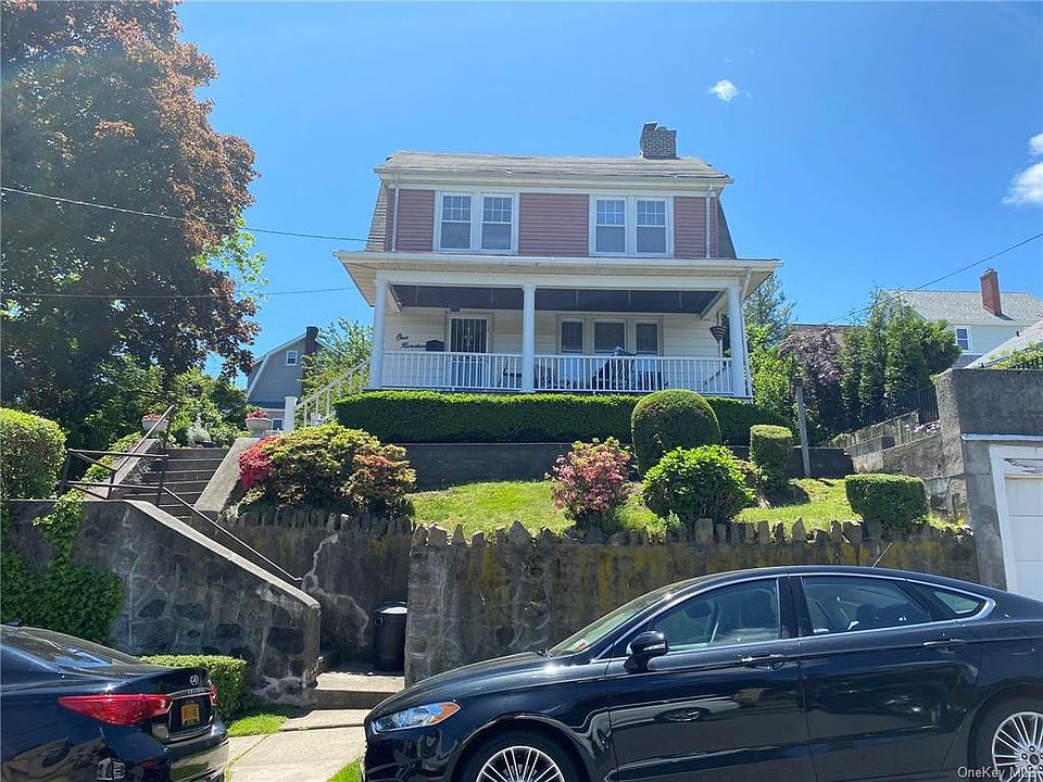 1st image of 100 Greenvale Ave