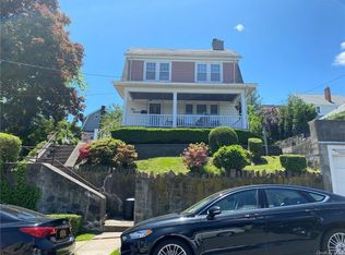 100 Greenvale Ave, Yonkers, NY 10703