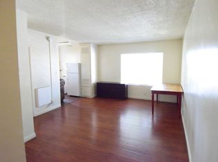 Ellendale, 2618, Los Angeles, CA 90007