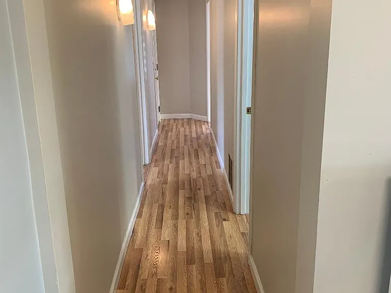 34 Shamrock St #2 — Photo 6