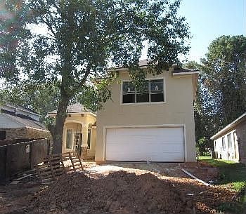 1st image of 6866 Kingston Cove Ln