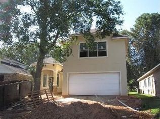 6866 Kingston Cove Ln, Willis, TX 77318