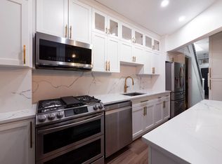 921 E 35th St #1, Brooklyn, NY 11210