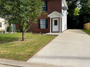 1606 Center Pointe Dr, Murfreesboro, TN 37130