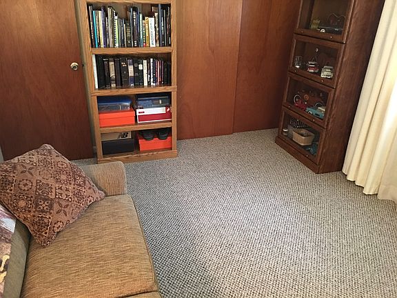 5th image of 308 Charles Ave