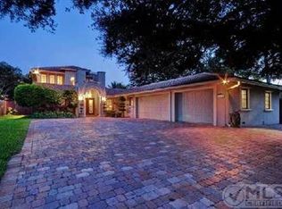 1124 SW 21st Ln, Boca Raton, FL 33486