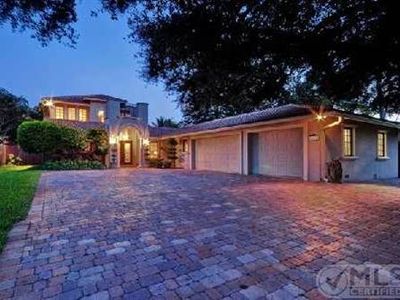 1124 SW 21st Ln, Boca Raton, FL, 33486