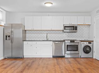 43 Main St #1-V, Wappingers Falls, NY