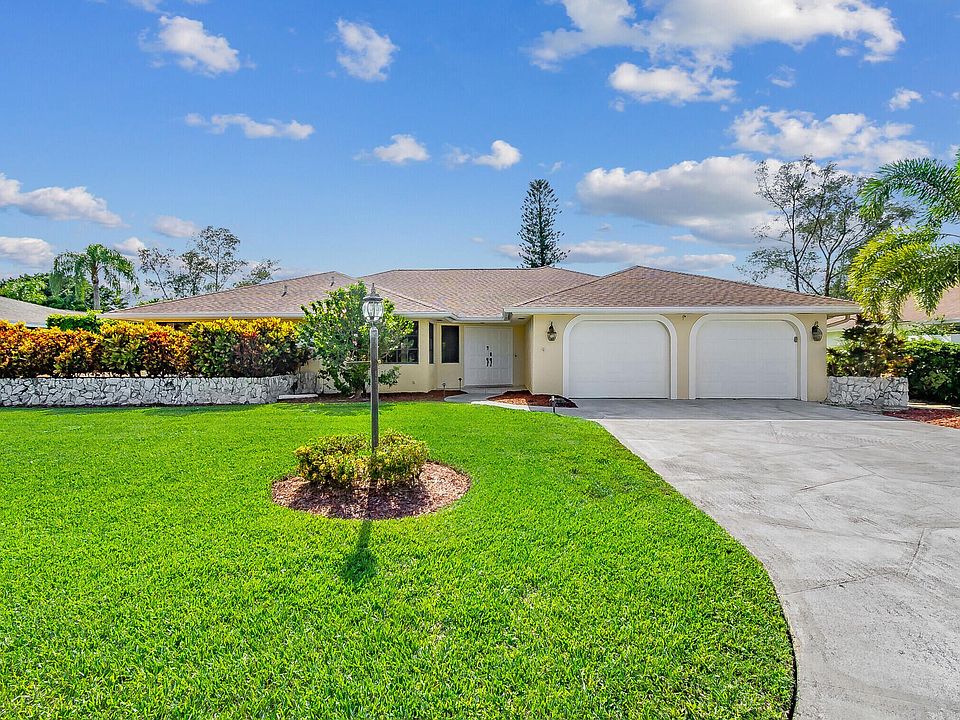 1st image of 9431 Calliandra Dr