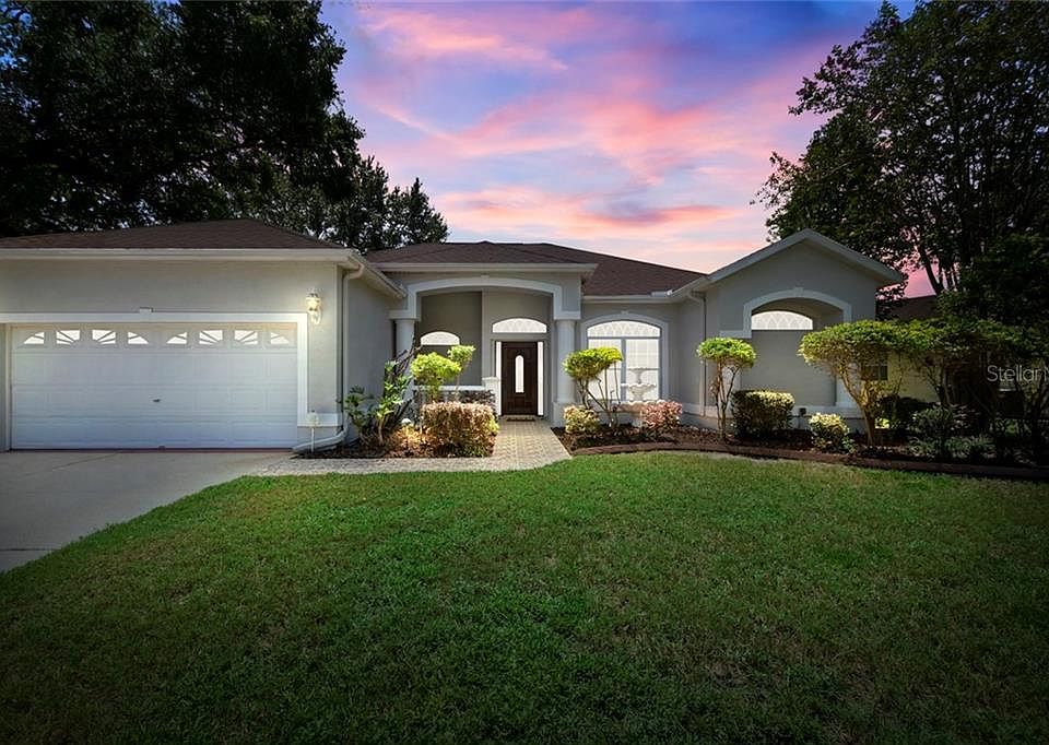 1st image of 11024 Lynn Lake Cir