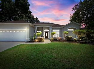 11024 Lynn Lake Cir, Tampa, FL 33625