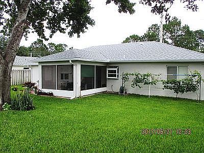 2nd image of 2948 Windle Ln