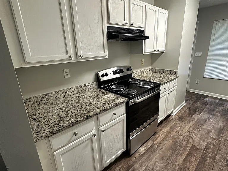 1753 Cannonball Ct — Photo 7