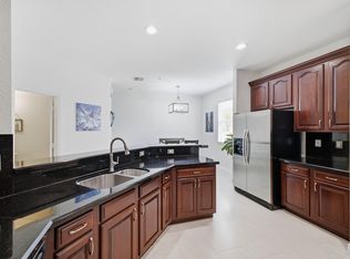 140 Seagrape Dr APT 108, Jupiter, FL 33458