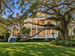 6220 Bayshore Blvd, Tampa, FL 33611