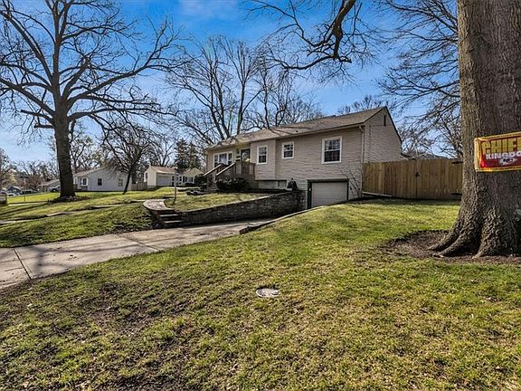 2nd image of 5240 Alder Dr
